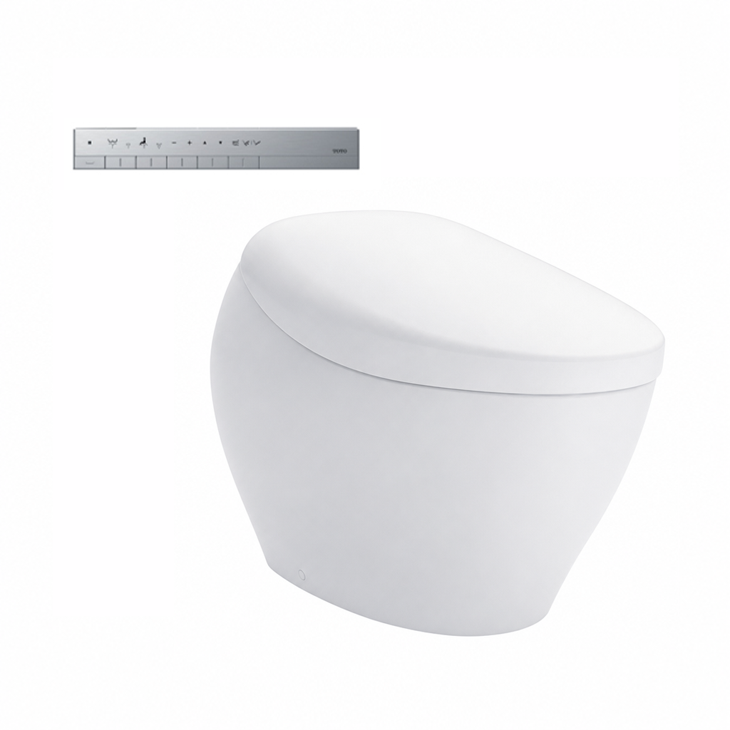 NEOREST NX