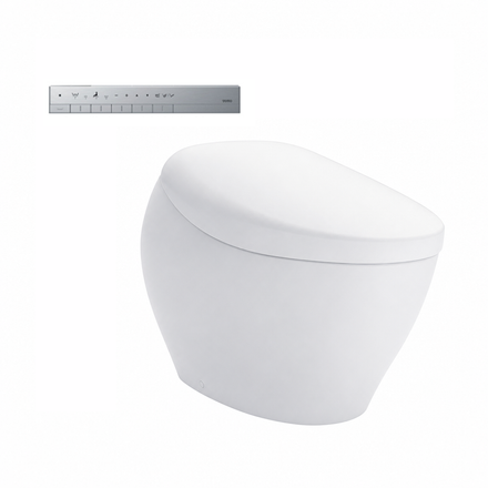 NEOREST NX