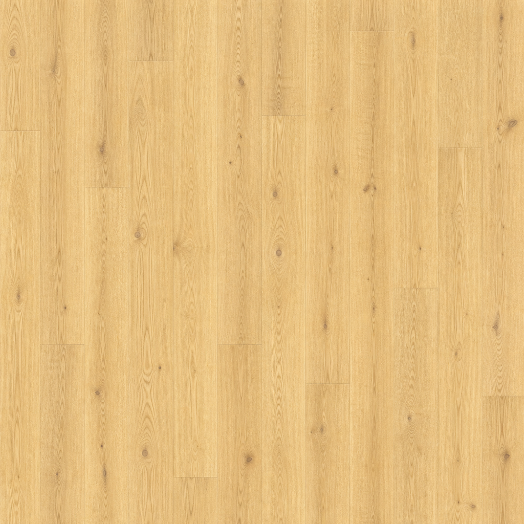 AL. Classic Oak