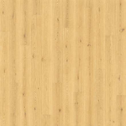 AL. Classic Oak