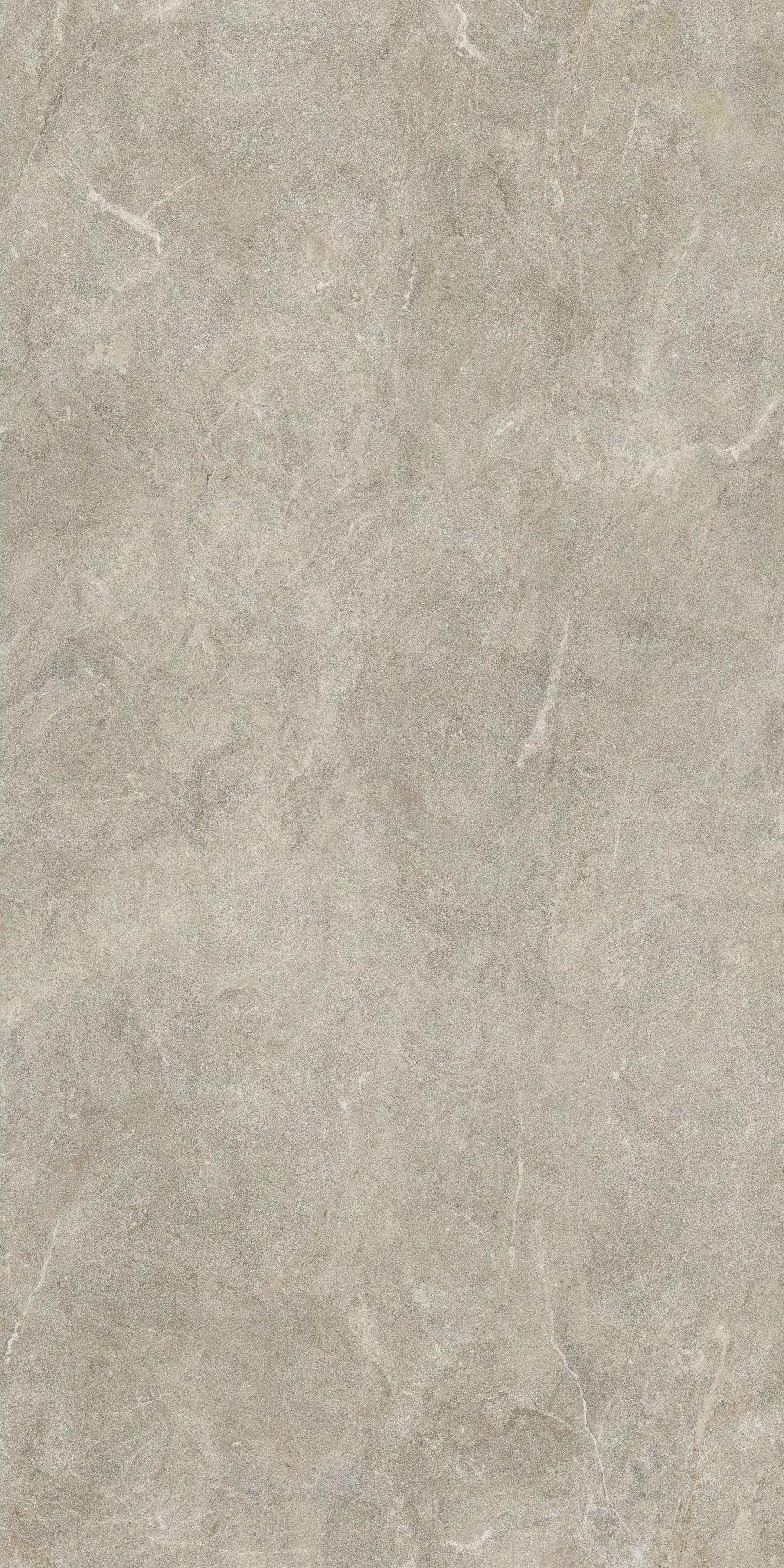 Biotech Lapis Greige Matte
