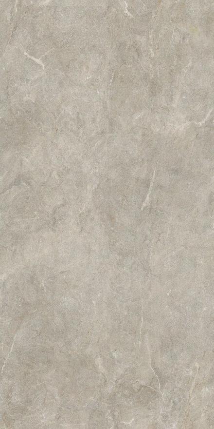 Biotech Lapis Greige Matte 1