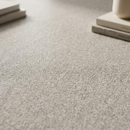 Biotech Serizzo Stone MATTE 3
