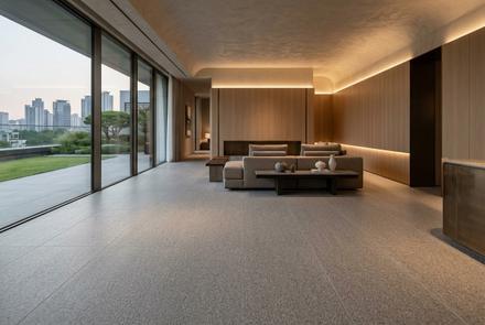 Biotech Serizzo Stone MATTE preview
