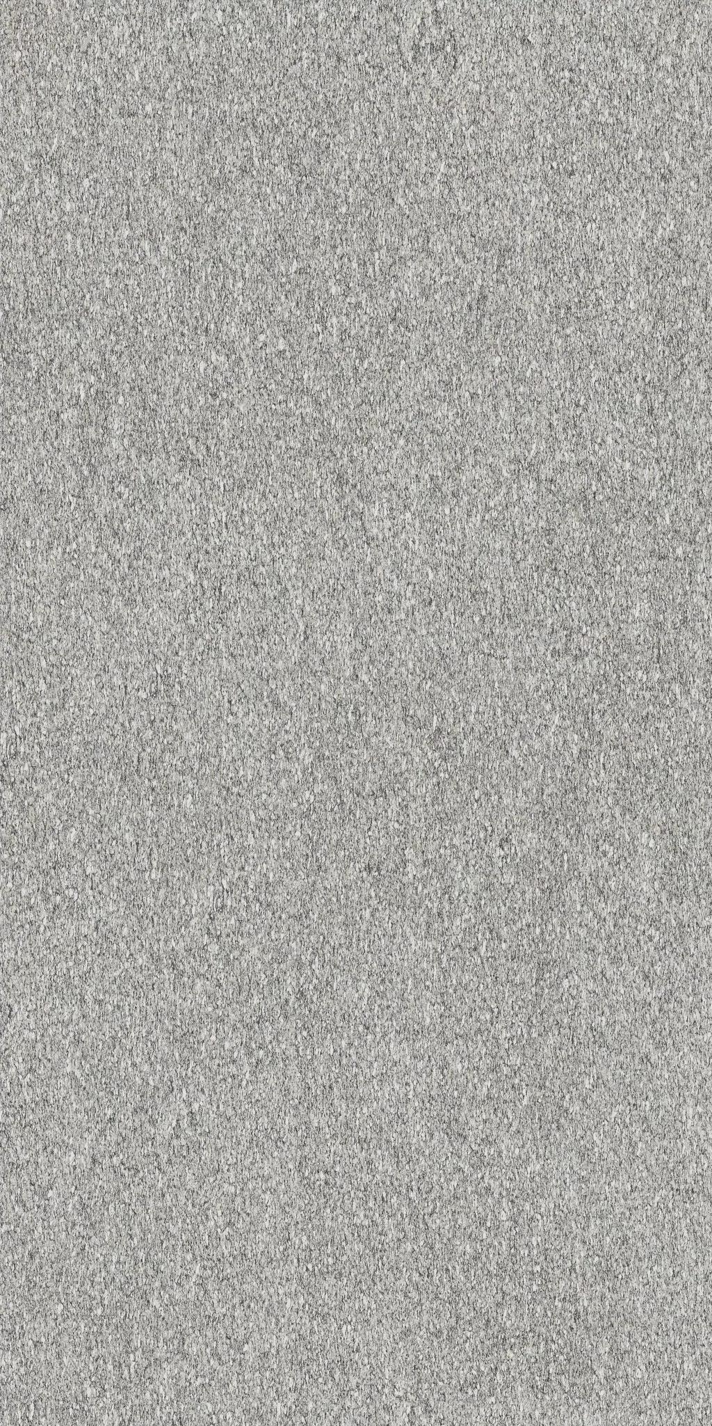 Biotech Serizzo Stone MATTE