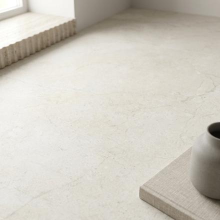 Anthology 01 White NATURAL 3