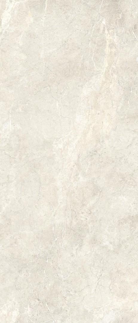 Anthology 01 White NATURAL