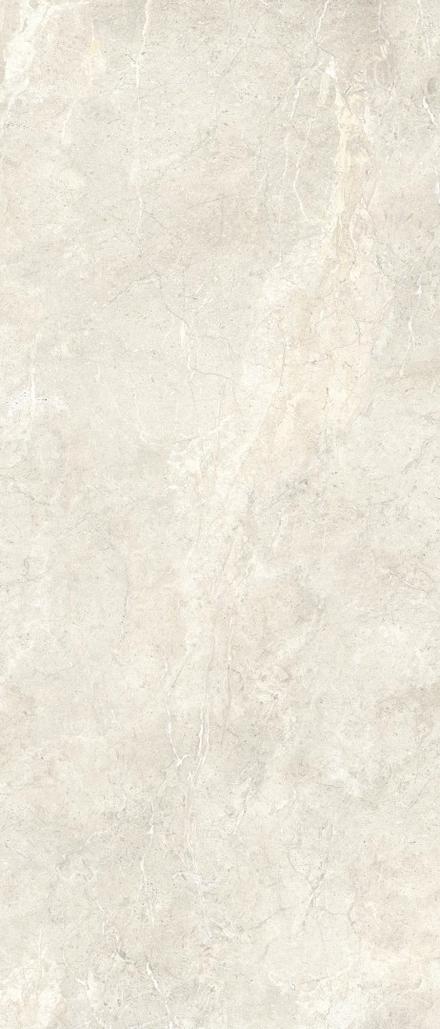 Anthology 01 White NATURAL