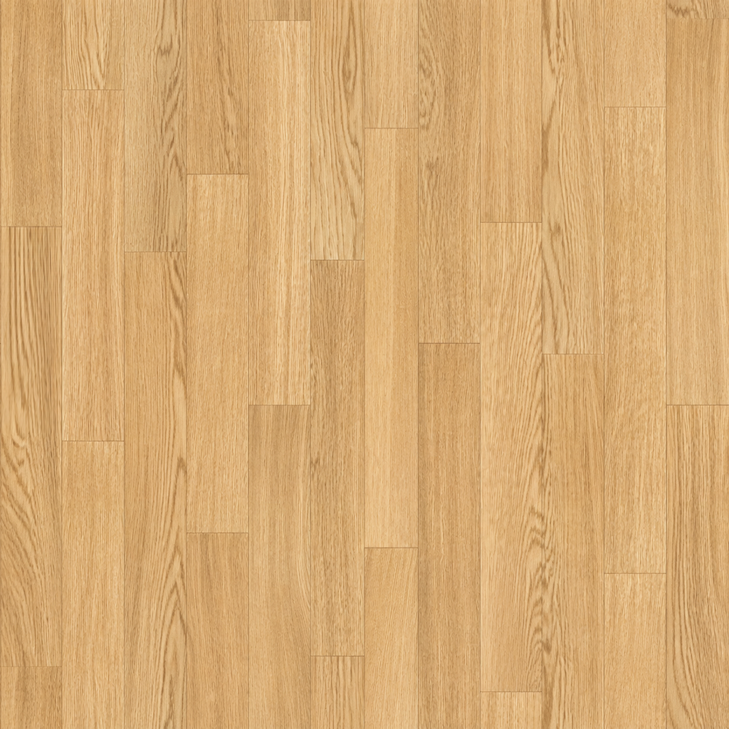 Oak