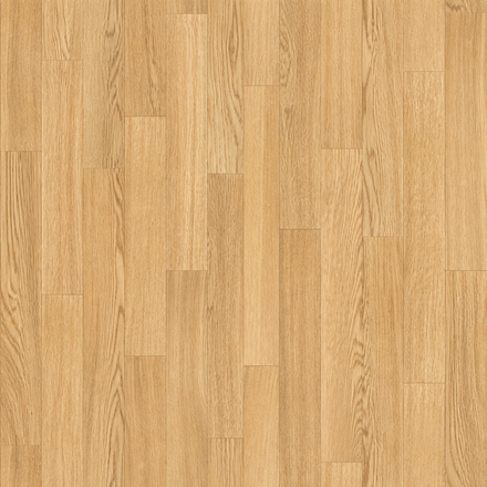 Oak