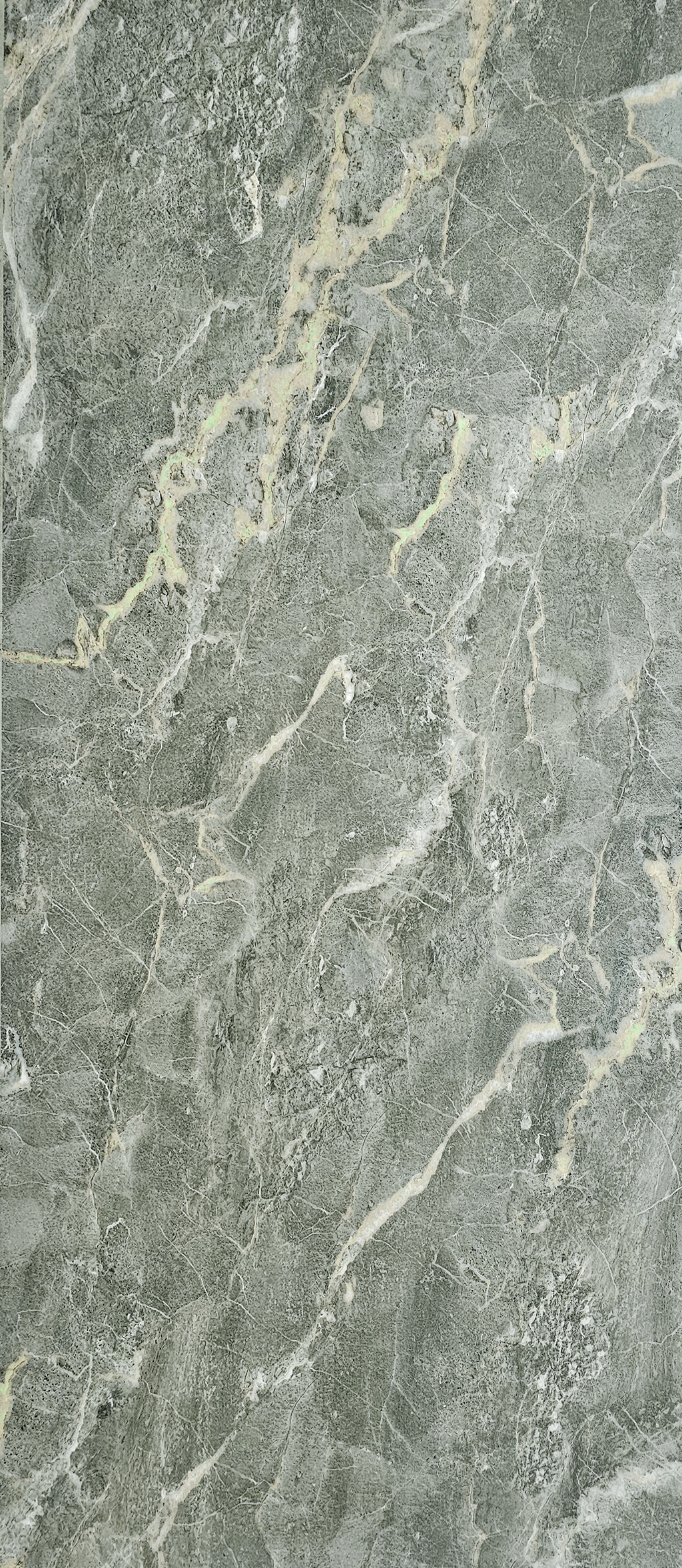 #B4 Shahara Light Gray