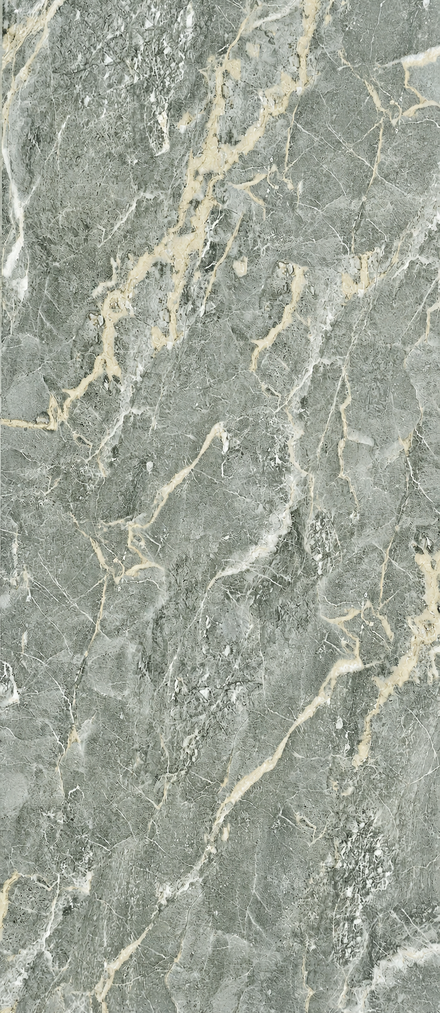 #B4 Shahara Light Gray