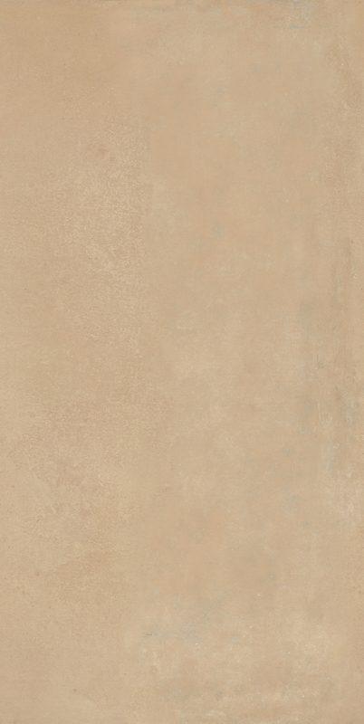SensiTerre Sabbia NATURALE - R10 PTV