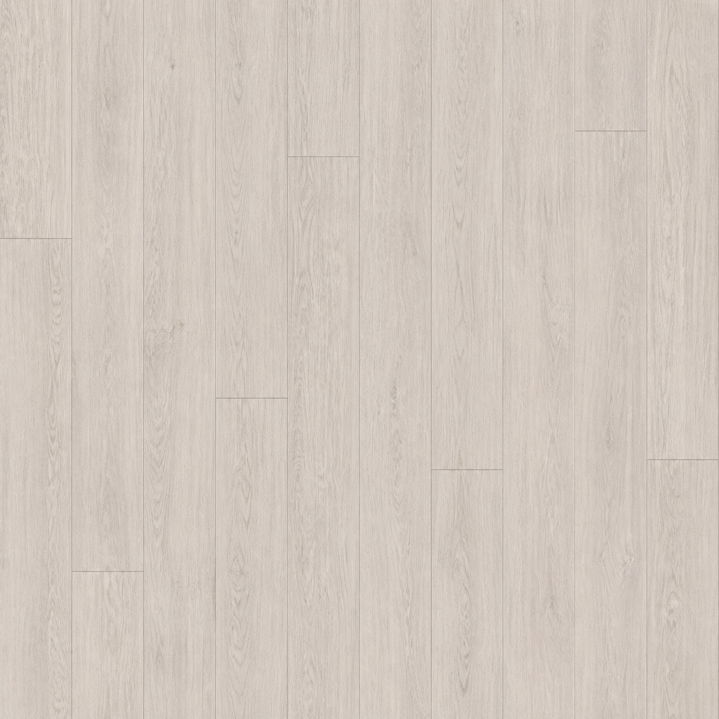 Dove Gray