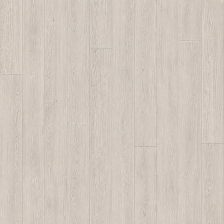 Dove Gray