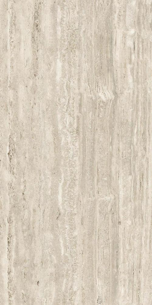 Elysian Travertino Light EY 07 SP