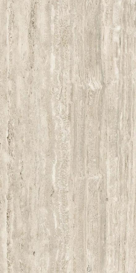 Elysian Travertino Light EY 07 SP
