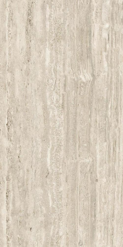 Elysian Travertino Light EY 07 SP