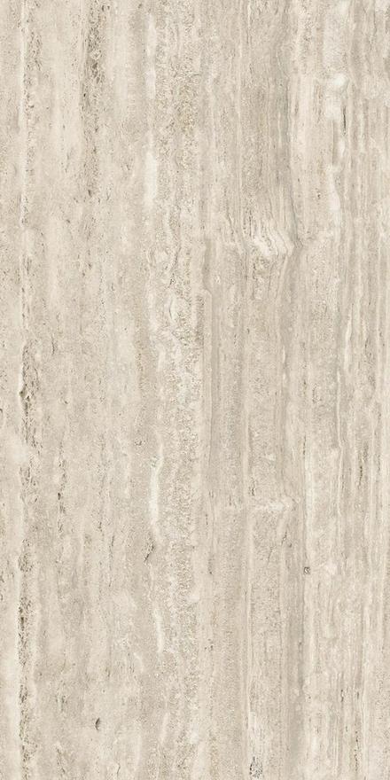 Elysian Travertino Light EY 07 SP 1