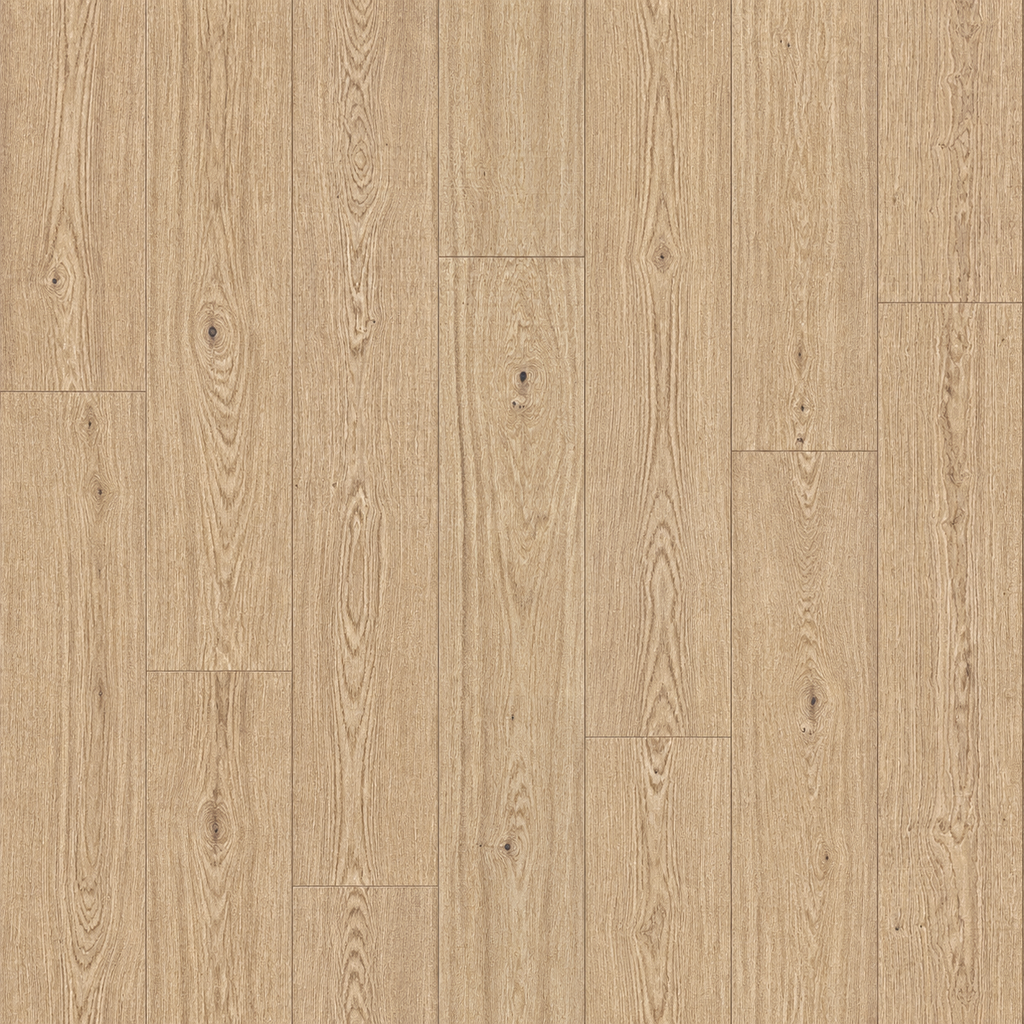 A. Classic S Oak