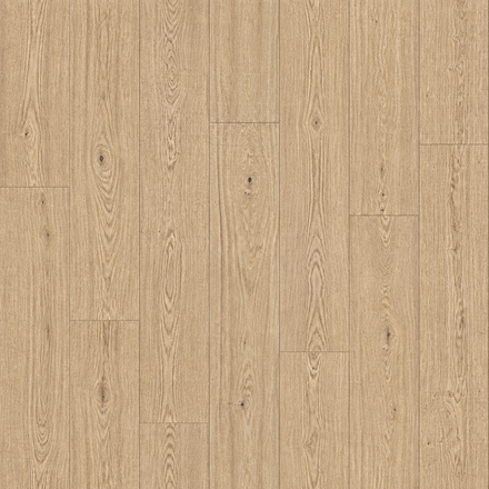 A. Classic S Oak