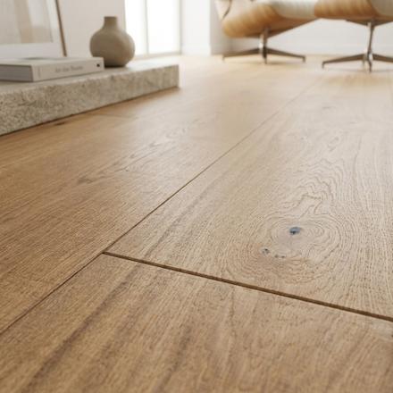 A. Classic S Oak 3
