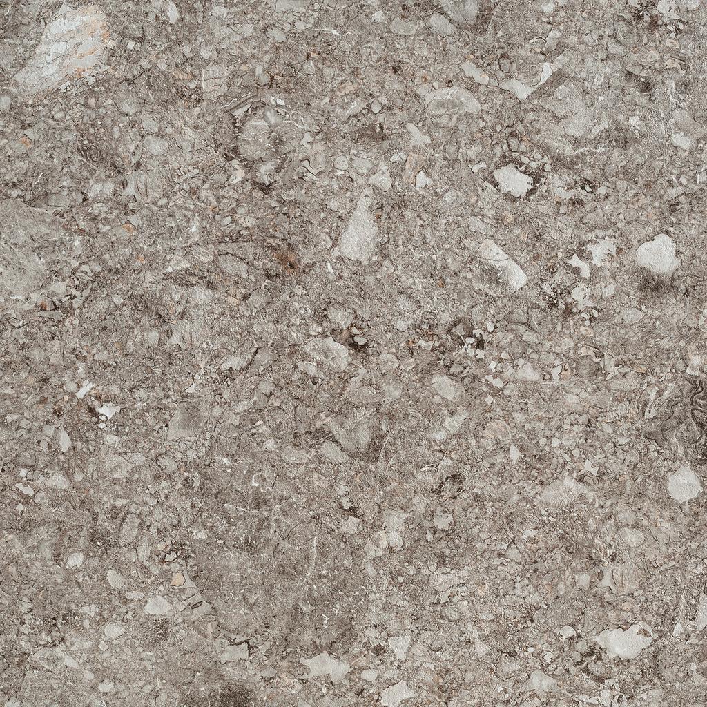 Norr Gra RR 02 ST SQ
