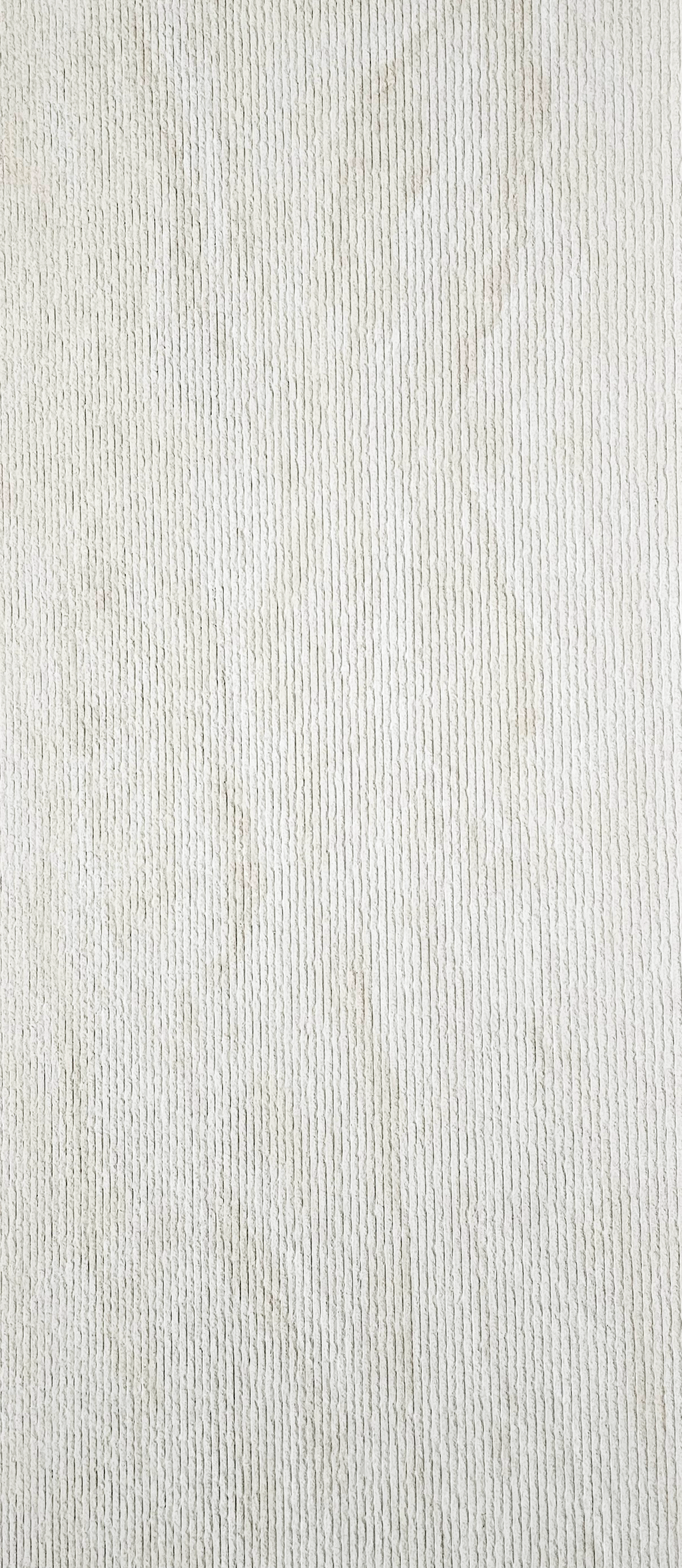 #B30 Andes White