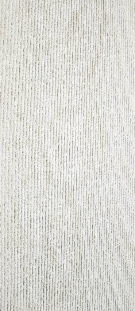 #B30 Andes White 1