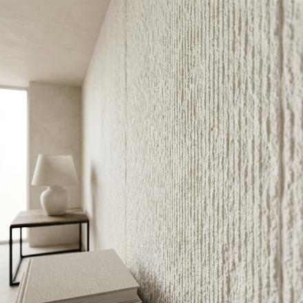 #B30 Andes White 3