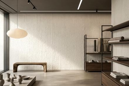 #B30 Andes White 2