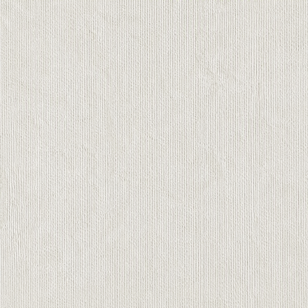 #B30 Andes White