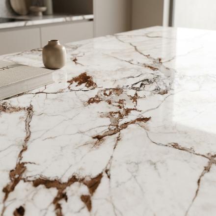 Marble Capraia 3