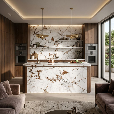 Marble Capraia 2