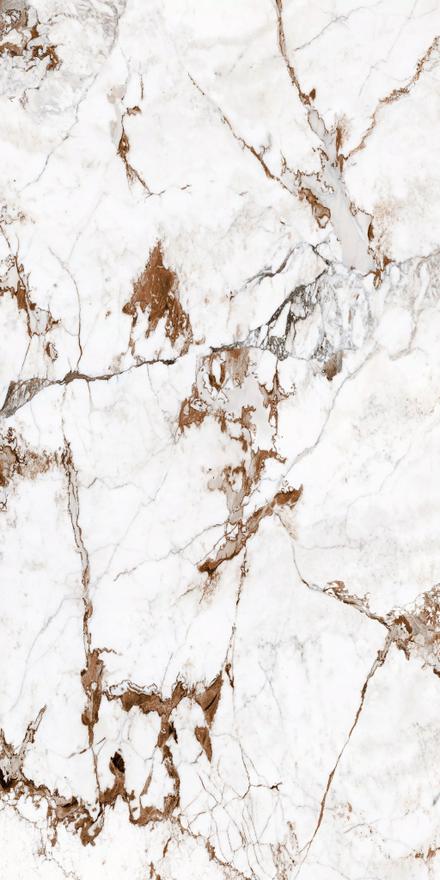 Marble Capraia 1