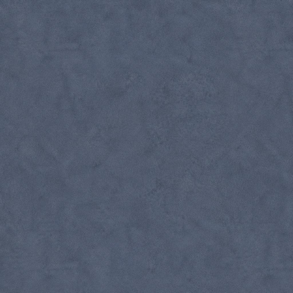 Pigmenti Ocean NAT