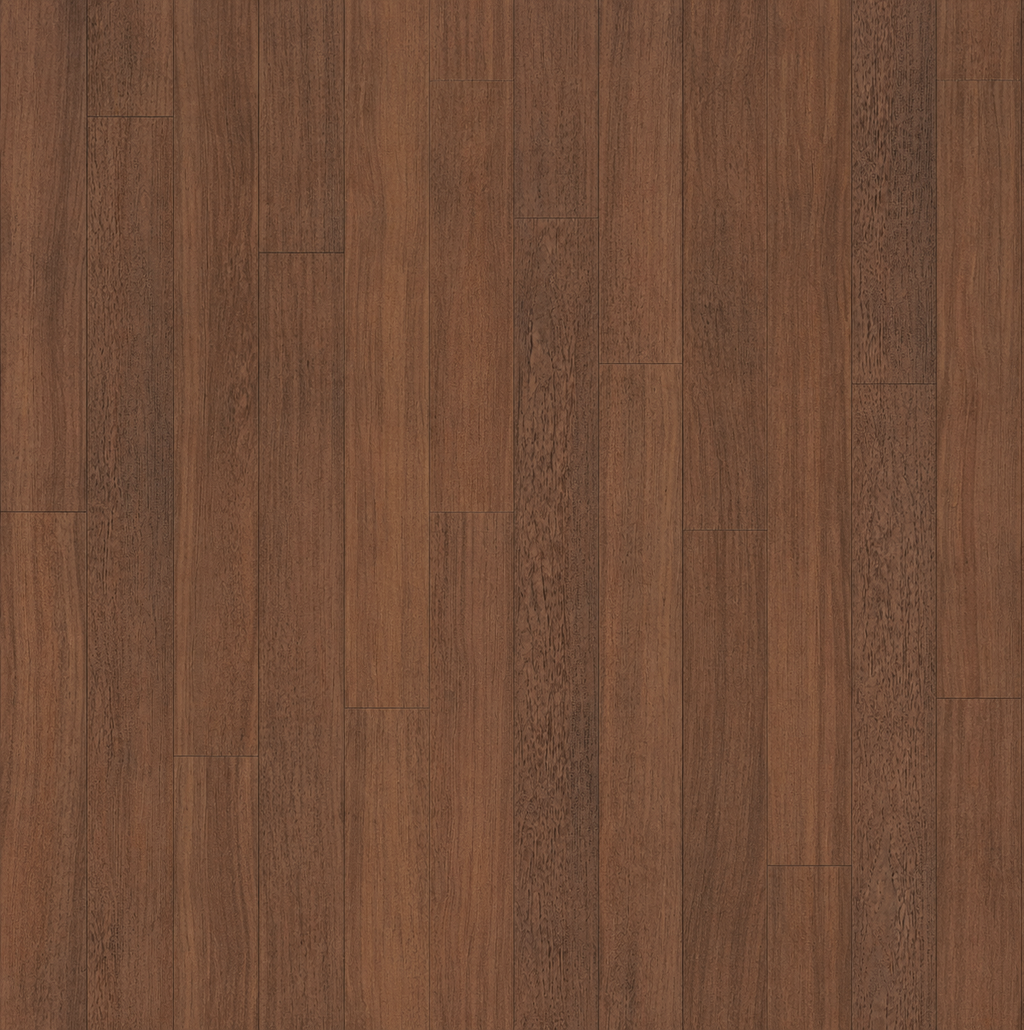 SB. Walnut Brush