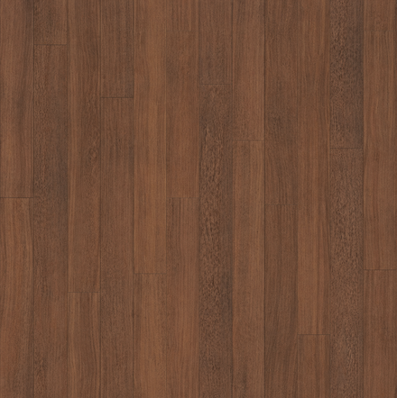 SB. Walnut Brush
