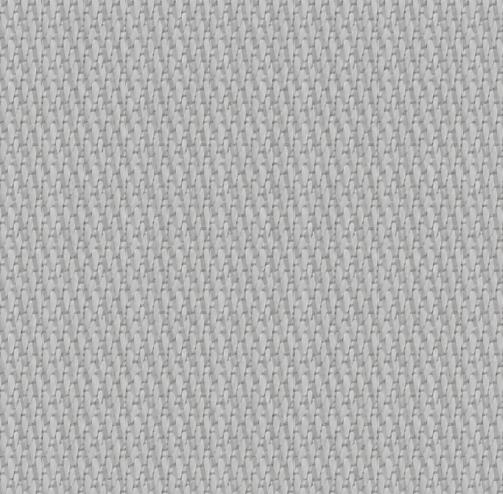 BKB - Sisal Steel