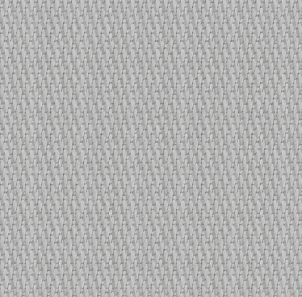 BKB - Sisal Steel