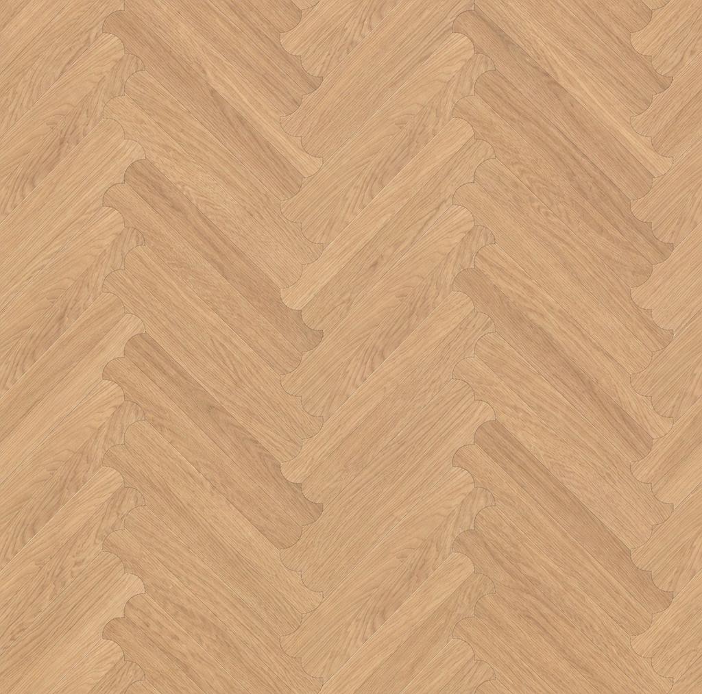 Round Double HB 2200