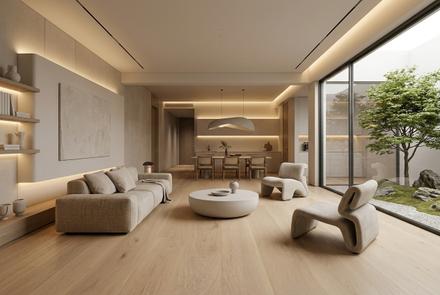 IR. Venezia preview