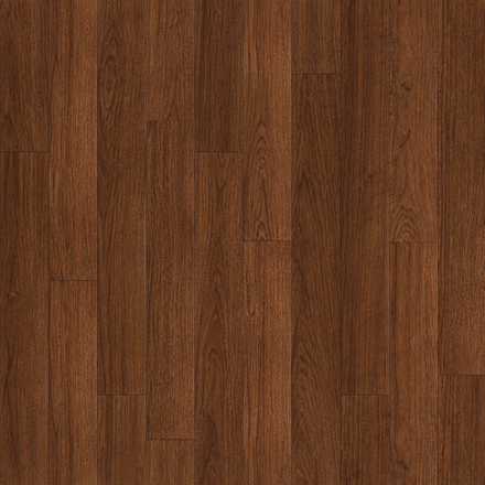 JD. Walnut Brush