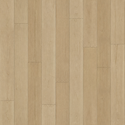 KG. Maple UV