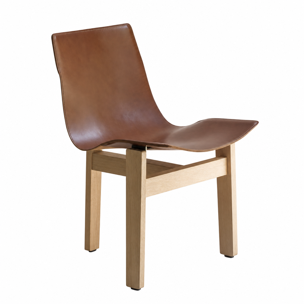 TRE3 Chair(ATRE530_)