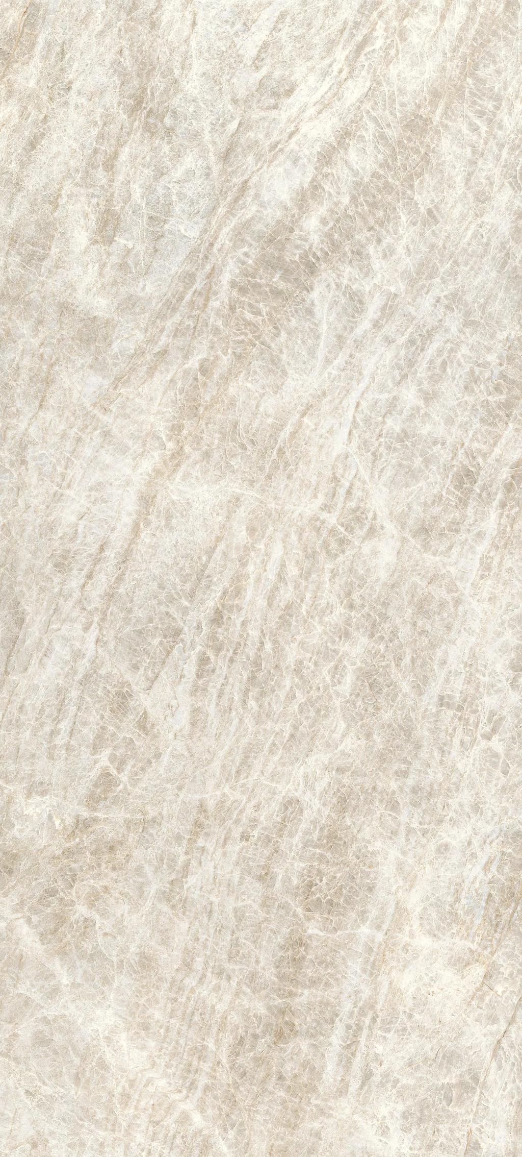 Iconic Life Honey Yamuna Matte Silk