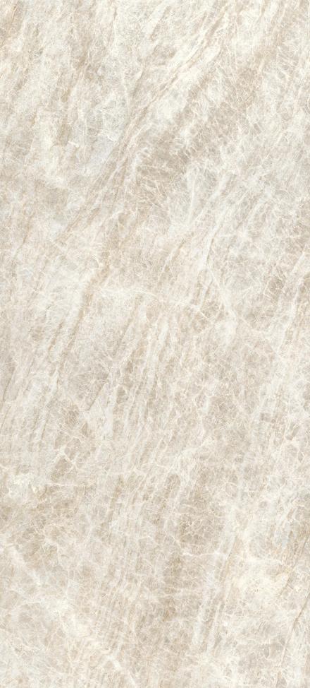 Iconic Life Honey Yamuna Matte Silk 1