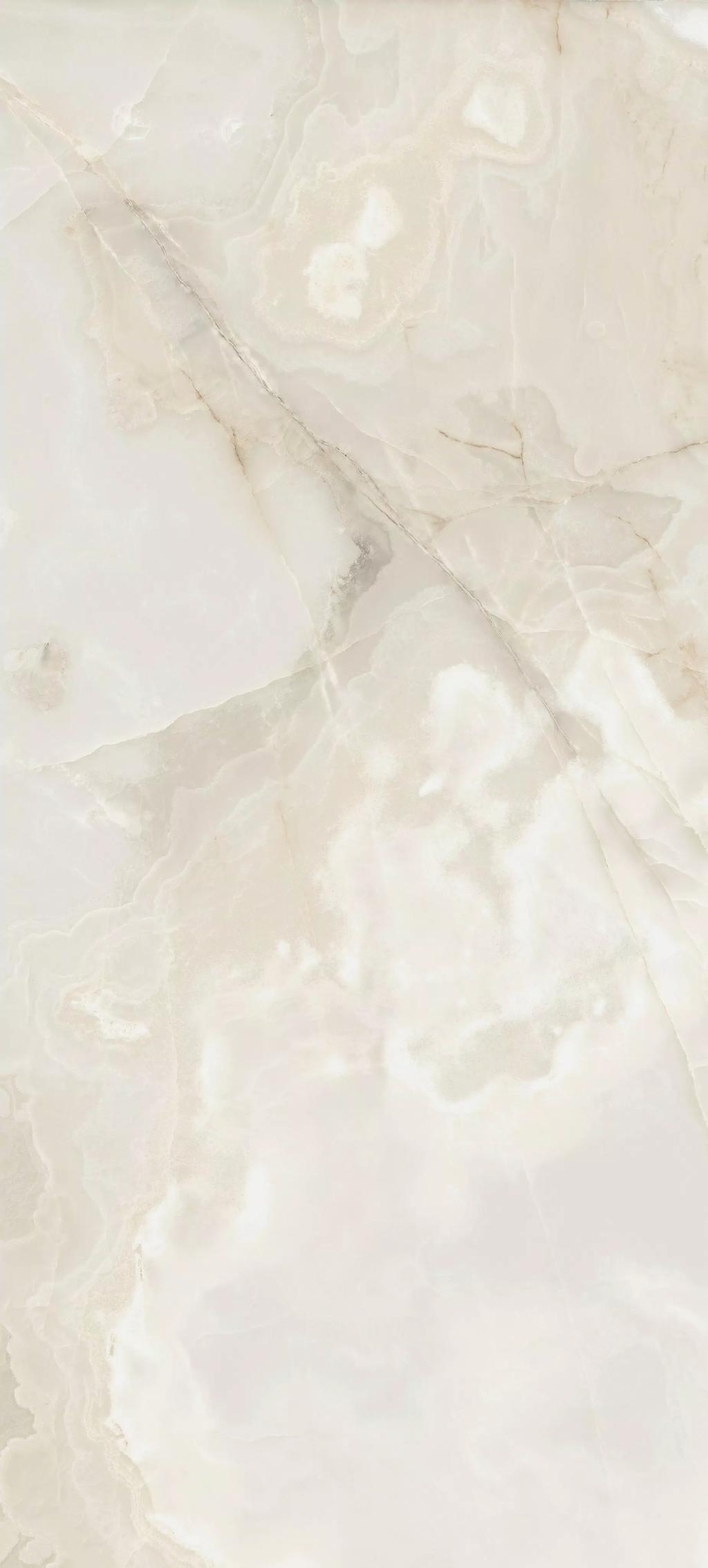 Reves Rêve Perle GLOSSY