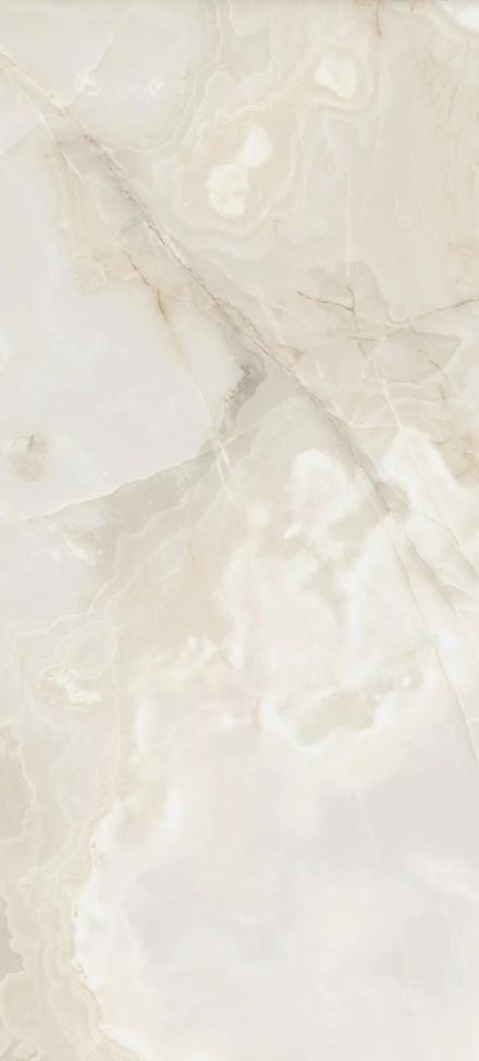 Reves Rêve Perle GLOSSY