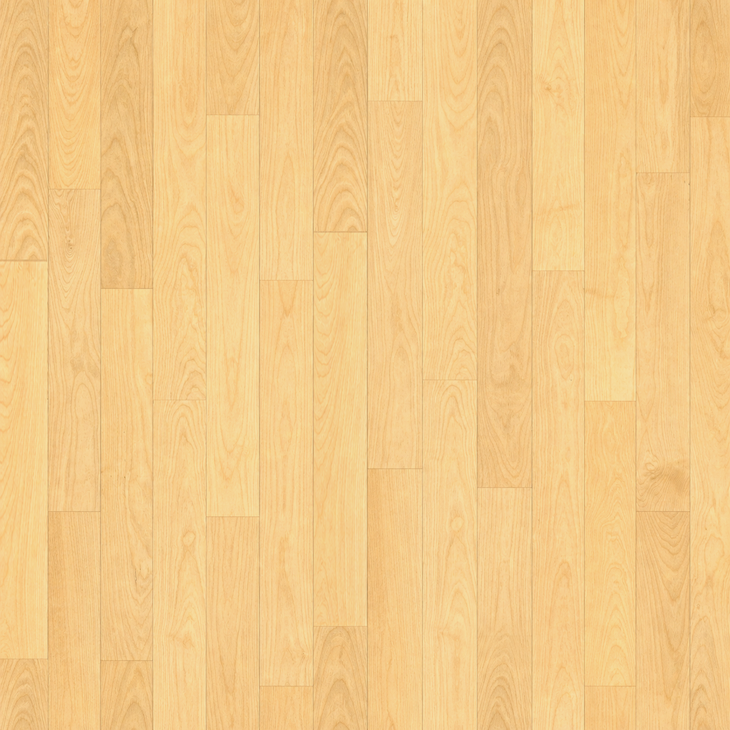 KD. Birch